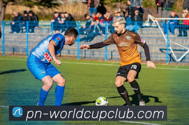 世界杯体育投注全站App