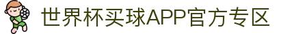 世界杯买球APP-专业体育投注平台